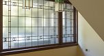 1 3838 Cypress Street