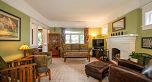 2659 Oxford Street