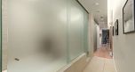 503 36 Water Street