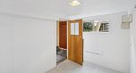 2239 Stephens Street