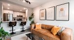503 1018 Cambie Street