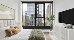 1502 1133 Hornby Street