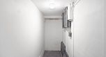 2239 Stephens Street