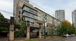 503 1018 Cambie Street