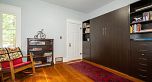 2659 Oxford Street
