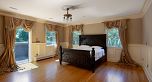 1 3838 Cypress Street