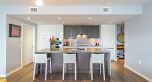 1106 1688 Pullman Porter Street