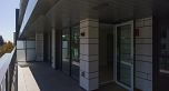 205 3636 W 39th Avenue