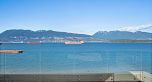 3513 Point Grey Road