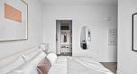4015 Fleming Street