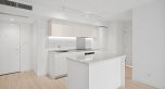 1502 1133 Hornby Street