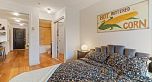 313 2636 E Hastings Street