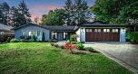 4288 Musqueam Drive