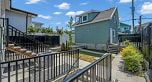 2936 E 2nd Avenue
