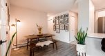 503 1018 Cambie Street