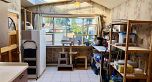 2781 E 54th Avenue
