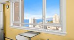 2006 1850 Comox Street