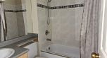 423 2238 Kingsway