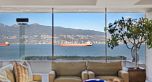 3513 Point Grey Road
