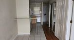 423 2238 Kingsway