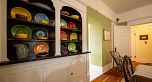 2659 Oxford Street