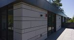 205 3636 W 39th Avenue