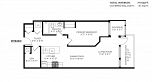 313 2636 E Hastings Street