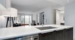 327 1588 E Hastings Street