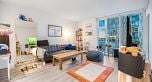 1108 8181 Chester Street