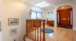 3951 W 20th Avenue