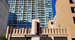 1611 610 Granville Street