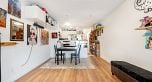 212 868 Kingsway