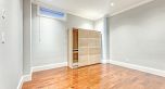 2216 W 21st Avenue