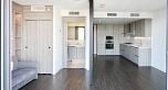 2612 89 Nelson Street