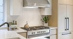 2436 W 49th Avenue