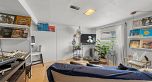 2027 W 44th Avenue