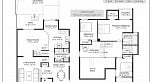 7867 Marchwood Place