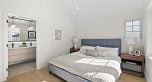 2436 W 49th Avenue