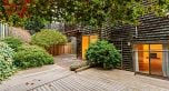 7867 Marchwood Place