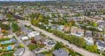 4275 Quesnel Drive