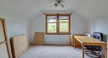 96 W 40th Avenue