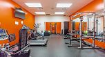 PH1 1060 Alberni Street