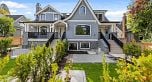 2436 W 49th Avenue