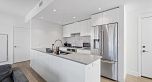 409 3581 N East Kent Avenue