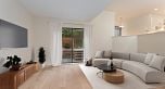 7867 Marchwood Place