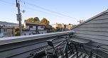 PH7 2125 York Avenue