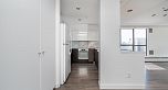 PH1 1060 Alberni Street