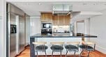1201 2077 Nelson Street