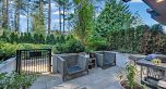 TH-5 5410 Shortcut Road
