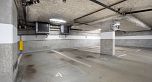 2540 Spruce Street